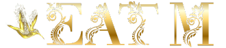 Sem nome (164 x 45 px) (328 x 90 px) (330 x 70 px)