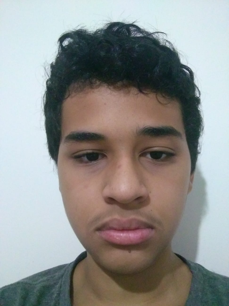 IMG-20211017-WA0007